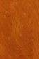 Gamblin FastMatte Alkyd Oil: Indian Yellow 37ml