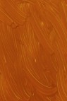 Gamblin FastMatte Alkyd Oil: Indian Yellow 37ml