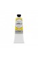 Gamblin FastMatte Alkyd Oil: Indian Yellow 37ml