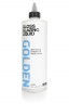 Golden Acrylic Medium: Gloss Glazing Liquid 473ml