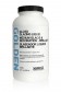 Golden Acrylic Medium: Gloss Glazing Liquid 946ml