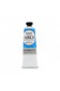Gamblin FastMatte Alkyd Oil: Manganese Blue Hue 37ml