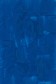 Gamblin FastMatte Alkyd Oil: Manganese Blue Hue 37ml