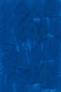 Gamblin FastMatte Alkyd Oil: Manganese Blue Hue 37ml