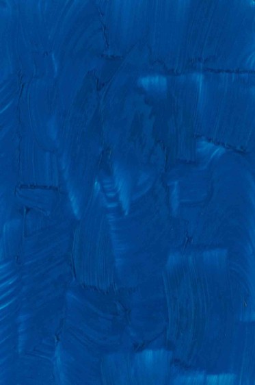 Gamblin FastMatte Alkyd Oil: Manganese Blue Hue 37ml