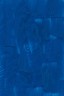 Gamblin FastMatte Alkyd Oil: Manganese Blue Hue 37ml