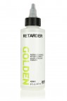 Golden Acrylic Medium: Retarder 237ml