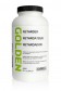 Golden Acrylic Medium: Retarder 946ml