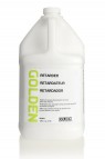 Golden Acrylic Medium: Retarder 1 Gallon