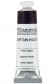 Williamsburg Oil: Egyptian Violet 37ml