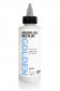 Golden Acrylic Medium: Airbrush Medium 118ml