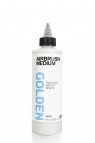 Golden Acrylic Medium: Airbrush Medium 237ml