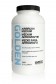 Golden Acrylic Medium: Airbrush Medium 946ml