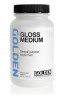 Golden Acrylic Medium: Gloss Medium  237ml