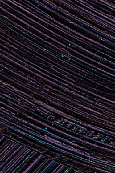 Williamsburg Oil: Egyptian Violet 37ml