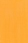 Maimeri Classico Oil: Brilliant Yellow Deep 60ml