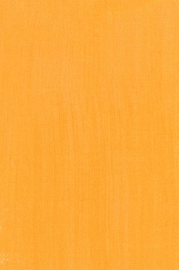 Maimeri Classico Oil: Brilliant Yellow Deep 60ml