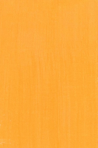 Maimeri Classico Oil: Brilliant Yellow Deep 60ml