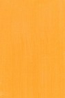 Maimeri Classico Oil: Brilliant Yellow Deep 60ml