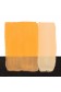Maimeri Classico Oil: Brilliant Yellow Deep 60ml