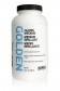 Golden Acrylic Medium: Gloss Medium  946ml