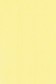 Maimeri Classico Oil: Brilliant Yellow Light 200ml