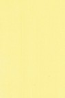 Maimeri Classico Oil: Brilliant Yellow Light 200ml