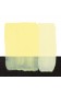 Maimeri Classico Oil: Brilliant Yellow Light 200ml
