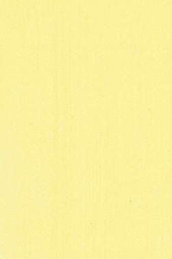 Maimeri Classico Oil: Brilliant Yellow Light 60ml