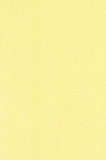 Maimeri Classico Oil: Brilliant Yellow Light 60ml