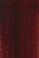 Maimeri Classico Oil: Brown Stil De Grain 60ml