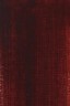 Maimeri Classico Oil: Brown Stil De Grain 60ml