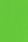 Maimeri Classico Oil: Cadmium Green 60ml