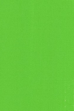 Maimeri Classico Oil: Cadmium Green 60ml