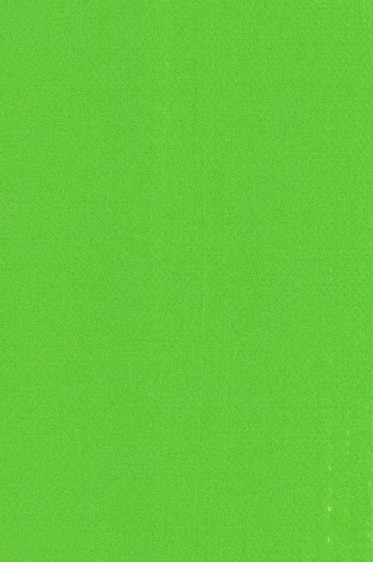 Maimeri Classico Oil: Cadmium Green 60ml