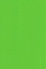 Maimeri Classico Oil: Cadmium Green 60ml
