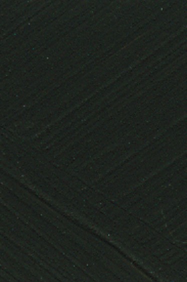 Williamsburg Oil: German Earth 37ml