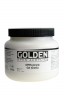 Golden Open Acrylic Medium: Gel Gloss 946ml
