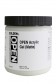 Golden Open Acrylic Medium: Gloss Medium 119ml