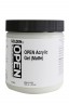 Golden Open Acrylic Medium: Gloss Medium 118ml