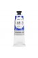 Gamblin FastMatte Alkyd Oil: Phthalo Blue 37ml