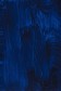 Gamblin FastMatte Alkyd Oil: Phthalo Blue 37ml
