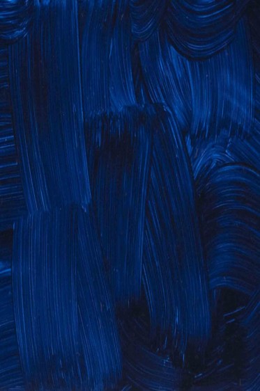 Gamblin FastMatte Alkyd Oil: Phthalo Blue 37ml
