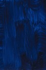 Gamblin FastMatte Alkyd Oil: Phthalo Blue 37ml