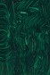 Gamblin FastMatte Alkyd Oil: Phthalo Green 37ml