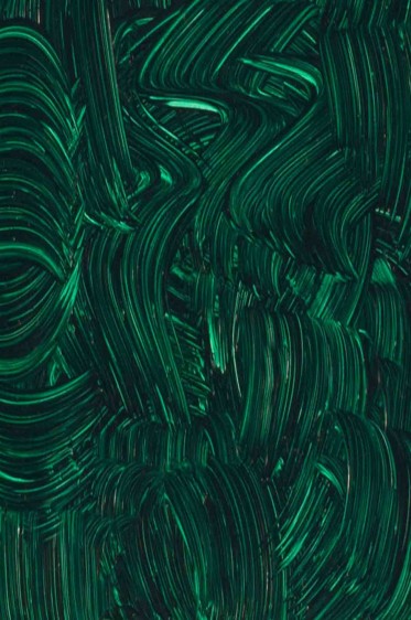Gamblin FastMatte Alkyd Oil: Phthalo Green 37ml