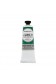 Gamblin FastMatte Alkyd Oil: Phthalo Green 37ml