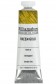 Williamsburg Oil: Green Gold 37ml