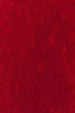 Gamblin FastMatte Alkyd Oil: Quinacridone Red 37ml