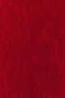 Gamblin FastMatte Alkyd Oil: Quinacridone Red 37ml